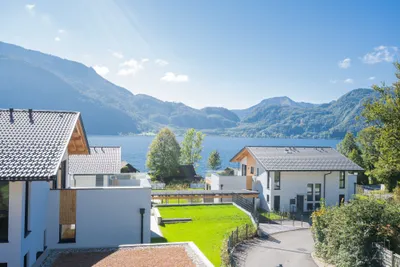 3-Zimmer-Wohnung kaufen in Vöcklabruck – 86,99 m² – Bild 19 von 20