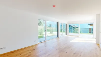 3-Zimmer-Wohnung kaufen in Vöcklabruck – 86,99 m² – Bild 6 von 20