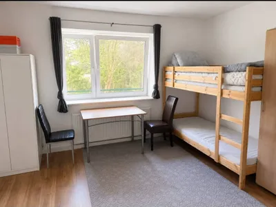 Wohnung kaufen in Linz Land – 63 m², € 170.100 – Bild 3 von 7