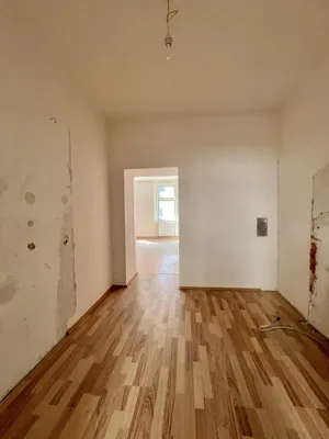 3-Zimmer-Wohnung kaufen in Wien – 79,98 m², € 299.000 – Bild 7 von 20