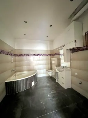 3-Zimmer-Wohnung kaufen in Wien – 79,98 m², € 299.000 – Bild 6 von 20