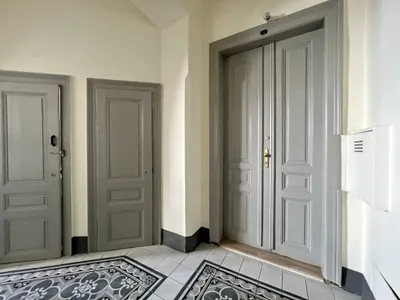 3-Zimmer-Wohnung kaufen in Wien – 79,98 m², € 299.000 – Bild 9 von 20