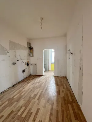3-Zimmer-Wohnung kaufen in Wien – 79,98 m², € 299.000 – Bild 8 von 20