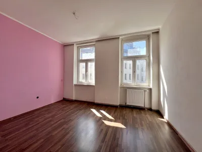 3-Zimmer-Wohnung kaufen in Wien – 79,98 m², € 299.000 – Bild 2 von 20