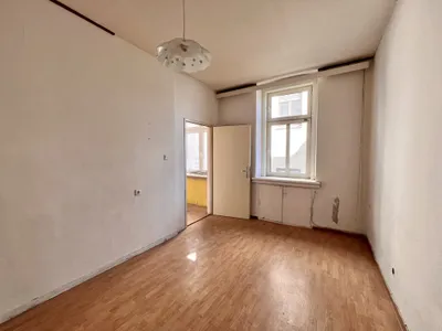 3-Zimmer-Wohnung kaufen in Wien – 79,98 m², € 299.000 – Bild 5 von 20