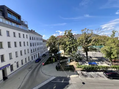 3-Zimmer-Wohnung kaufen in Wien – 79,98 m², € 299.000 – Bild 3 von 20