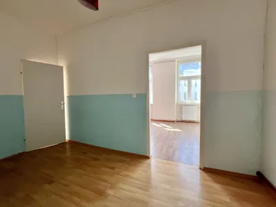 3-Zimmer-Wohnung kaufen in Wien – 79,98 m², € 299.000 – Bild 4 von 20