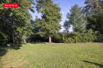 2-Zimmer-Wohnung mieten in Vöcklabruck – 43 m², € 1.056 – Bild 9 von 9