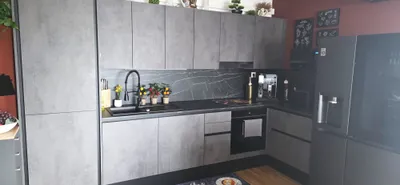 4-Zimmer-Wohnung kaufen in Graz-Umgebung – 92,5 m², € 319.990 – Bild 1 von 12