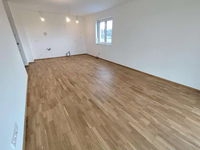 4-Zimmer-Wohnung kaufen in Graz-Umgebung – 92,5 m², € 319.990 – Bild 3 von 12