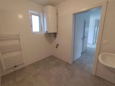 4-Zimmer-Wohnung kaufen in Graz-Umgebung – 92,5 m², € 319.990 – Bild 9 von 12