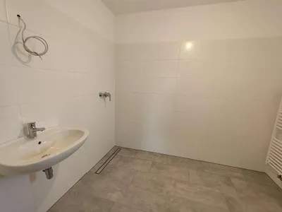 4-Zimmer-Wohnung kaufen in Graz-Umgebung – 92,5 m², € 319.990 – Bild 8 von 12