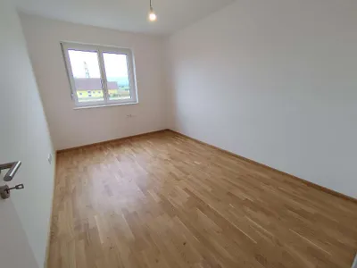 4-Zimmer-Wohnung kaufen in Graz-Umgebung – 92,5 m², € 319.990 – Bild 5 von 12