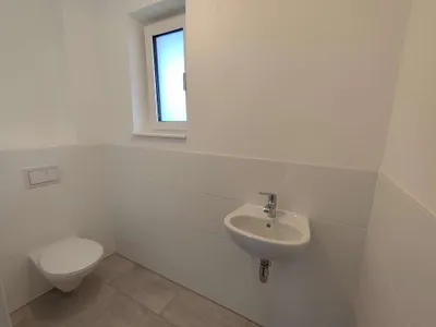 4-Zimmer-Wohnung kaufen in Graz-Umgebung – 92,5 m², € 319.990 – Bild 10 von 12