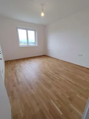 4-Zimmer-Wohnung kaufen in Graz-Umgebung – 92,5 m², € 319.990 – Bild 6 von 12
