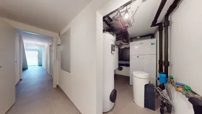 5-Zimmer-Haus kaufen in Tulln – 170,49 m², € 820.600 – Bild 13 von 22