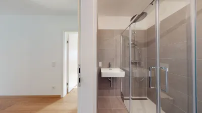 5-Zimmer-Haus kaufen in Tulln – 170,49 m², € 820.600 – Bild 16 von 22