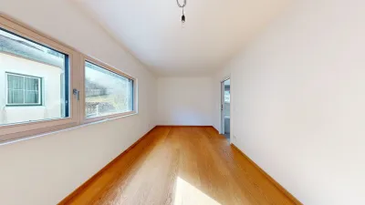 5-Zimmer-Haus kaufen in Tulln – 170,49 m², € 820.600 – Bild 5 von 22