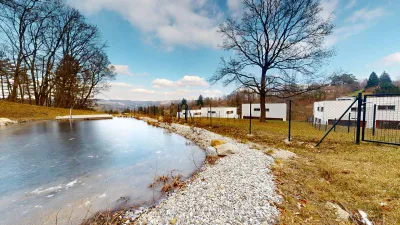 5-Zimmer-Haus kaufen in Tulln – 170,49 m², € 820.600 – Bild 20 von 22