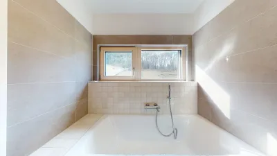 5-Zimmer-Haus kaufen in Tulln – 170,49 m², € 820.600 – Bild 7 von 22