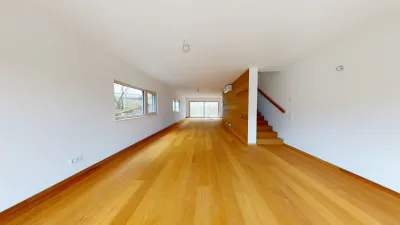 5-Zimmer-Haus kaufen in Tulln – 170,49 m², € 820.600 – Bild 3 von 22
