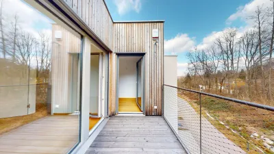 5-Zimmer-Haus kaufen in Tulln – 170,49 m², € 820.600 – Bild 9 von 22