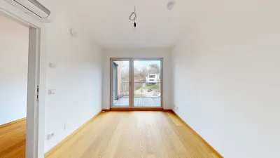 5-Zimmer-Haus kaufen in Tulln – 170,49 m², € 820.600 – Bild 8 von 22