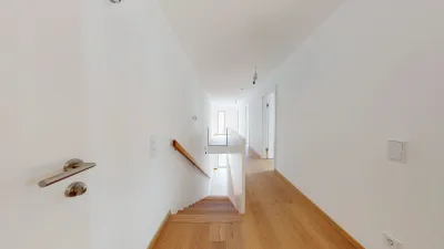 5-Zimmer-Haus kaufen in Tulln – 170,49 m², € 820.600 – Bild 14 von 22