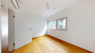 5-Zimmer-Haus kaufen in Tulln – 170,49 m², € 820.600 – Bild 10 von 22
