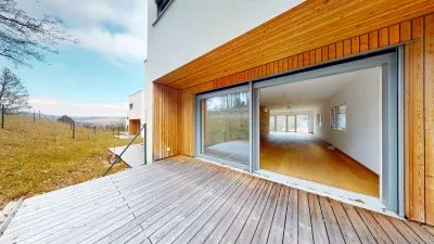5-Zimmer-Haus kaufen in Tulln – 170,49 m², € 820.600 – Bild 4 von 22