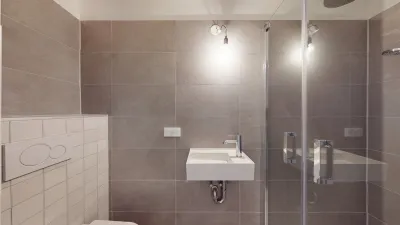 5-Zimmer-Haus kaufen in Tulln – 170,49 m², € 820.600 – Bild 11 von 22