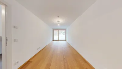 5-Zimmer-Haus kaufen in Tulln – 170,49 m², € 820.600 – Bild 12 von 22