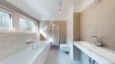 5-Zimmer-Haus kaufen in Tulln – 170,49 m², € 820.600 – Bild 6 von 22
