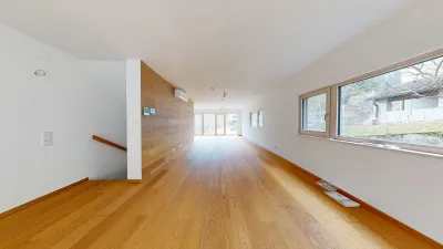 5-Zimmer-Haus kaufen in Tulln – 170,49 m², € 820.600 – Bild 2 von 22