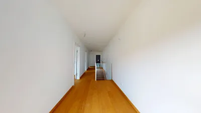 5-Zimmer-Haus kaufen in Tulln – 170,49 m², € 820.600 – Bild 15 von 22