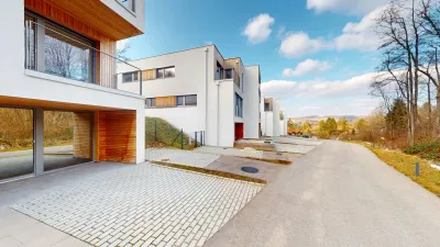 5-Zimmer-Haus kaufen in Tulln – 170,49 m², € 820.600 – Bild 17 von 22