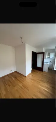 1-Zimmer-Wohnung mieten in Wien – 32 m², € 620 – Bild 6 von 10