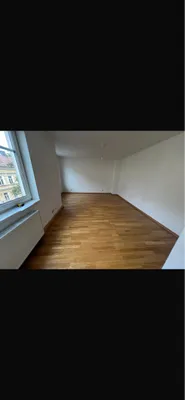 1-Zimmer-Wohnung mieten in Wien – 32 m², € 620 – Bild 3 von 10
