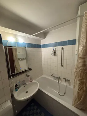 1-Zimmer-Wohnung mieten in Wien – 32 m², € 620 – Bild 7 von 10