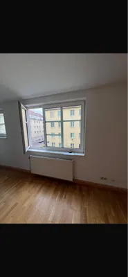 1-Zimmer-Wohnung mieten in Wien – 32 m², € 620 – Bild 5 von 10