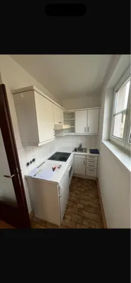1-Zimmer-Wohnung mieten in Wien – 32 m², € 620 – Bild 2 von 10