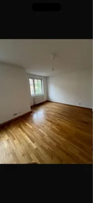 1-Zimmer-Wohnung mieten in Wien – 32 m², € 620 – Bild 4 von 10