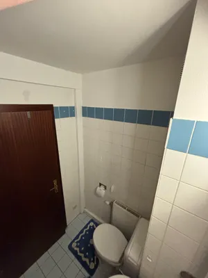 1-Zimmer-Wohnung mieten in Wien – 32 m², € 620 – Bild 8 von 10