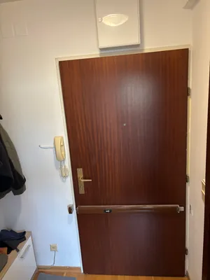1-Zimmer-Wohnung mieten in Wien – 32 m², € 620 – Bild 10 von 10