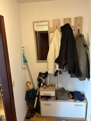 1-Zimmer-Wohnung mieten in Wien – 32 m², € 620 – Bild 9 von 10