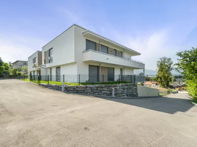 3-Zimmer-Wohnung kaufen in Klagenfurt – 71,2 m², € 550.000 – Bild 8 von 20