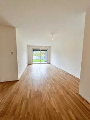 3-Zimmer-Wohnung kaufen in Klagenfurt – 71,2 m², € 550.000 – Bild 18 von 20