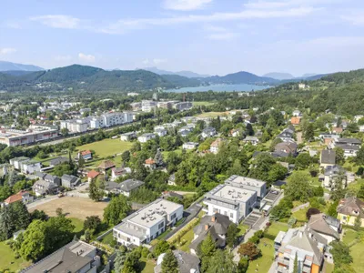 3-Zimmer-Wohnung kaufen in Klagenfurt – 71,2 m², € 550.000 – Bild 11 von 20