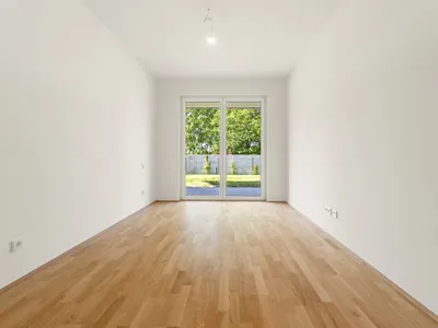3-Zimmer-Wohnung kaufen in Klagenfurt – 71,2 m², € 550.000 – Bild 10 von 20