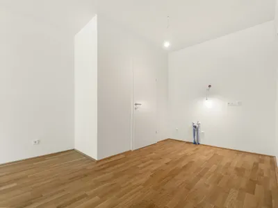 3-Zimmer-Wohnung kaufen in Klagenfurt – 71,2 m², € 550.000 – Bild 9 von 20
